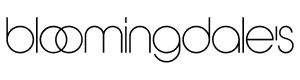 Bloomingdales