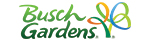 Busch Gardens
