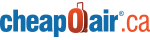 CheapOair.ca