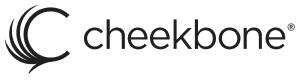 Cheekbone Beauty Cosmetics