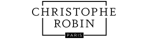 Christophe Robin