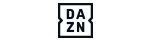 DAZN