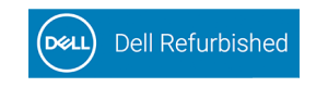 Ordinateurs Dell reconditionnés