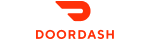 DoorDash