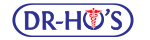 Dr. Ho's