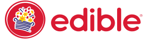 Edible Arrangements Canada