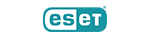 ESET