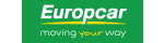 Europcar