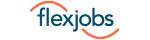 FlexJobs