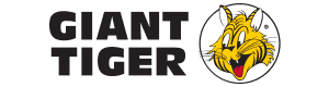 Giant Tiger