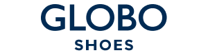 Globo Chaussures