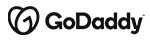 GoDaddy