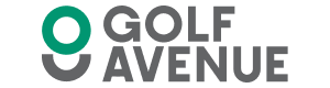 Golf Avenue
