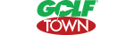 Golf Town