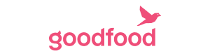Goodfood