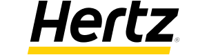 Hertz