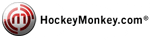 HockeyMonkey