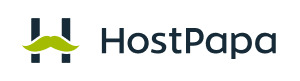 HostPapa
