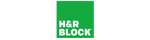 H&R Block