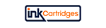 InkCartridges.com