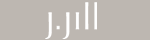 J. Jill