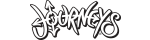 Journeys