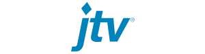 JTV Jewelry