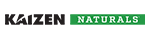 Kaizen Naturals