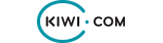 Kiwi.com
