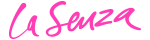 La Senza