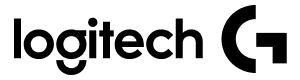 Logitech G