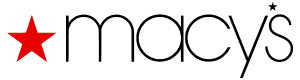 Macy's Canada