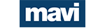 Mavi