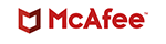 McAfee