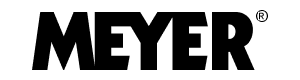 Meyer Housewares Canada