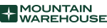 Mountain Warehouse