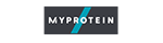 Myprotein