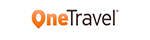 OneTravel