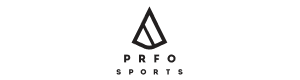 PRFO Sports