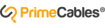 PrimeCables
