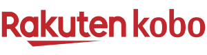Rakuten Kobo