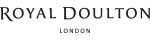 Royal Doulton London