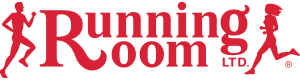 Running Room