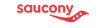 Saucony