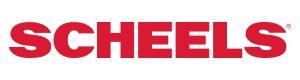 SCHEELS
