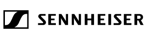 Sennheiser