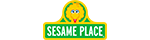 Sesame Place