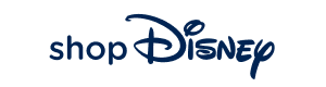 shopDisney