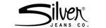 Silver Jeans Co