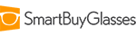 SmartBuyGlasses